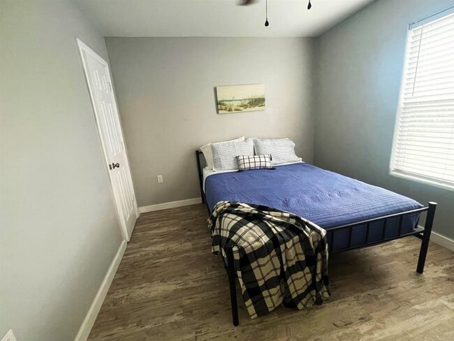 Building Photo - 2522 Williams Rd