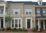 Foto principal - 13702 Pinnacle St