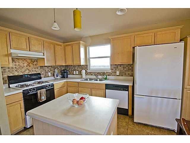 Foto del edificio - 15301 Ora Ln