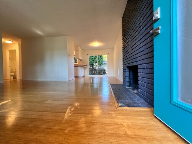 Foto del edificio - #244-5110 SE 41st Ave