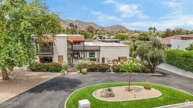 Building Photo - 4814 E Marston Dr
