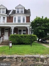 Building Photo - 5936 Ridge Ave