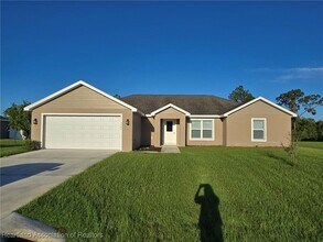 Building Photo - 5541 Castania Dr