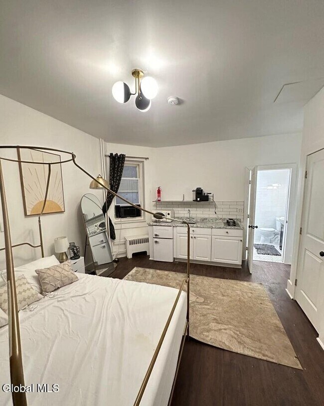 Foto del edificio - 51 Elm St