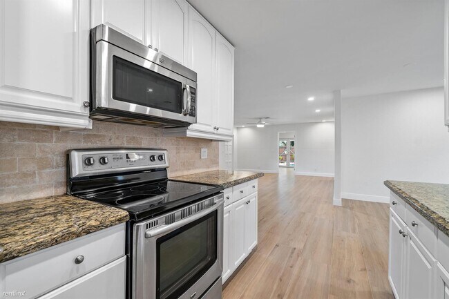 Foto del edificio - 3 br, 2 bath House - 750 Heron Dr