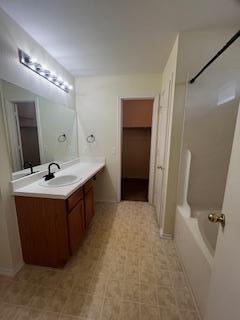 Foto del edificio - 14909 Nuttall Dr