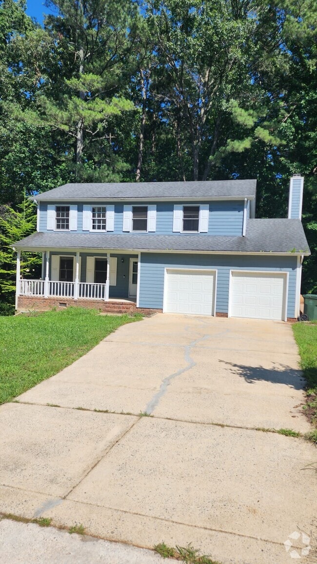 Building Photo - 102 Reton Ct