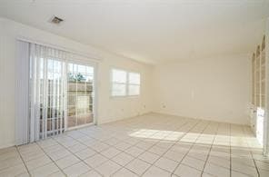 Building Photo - 14553 Misty Meadow Ln