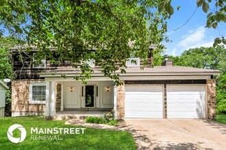 Building Photo - 12720 Coachlight Square Dr Building Photo - 12720 Coachlight Square Dr