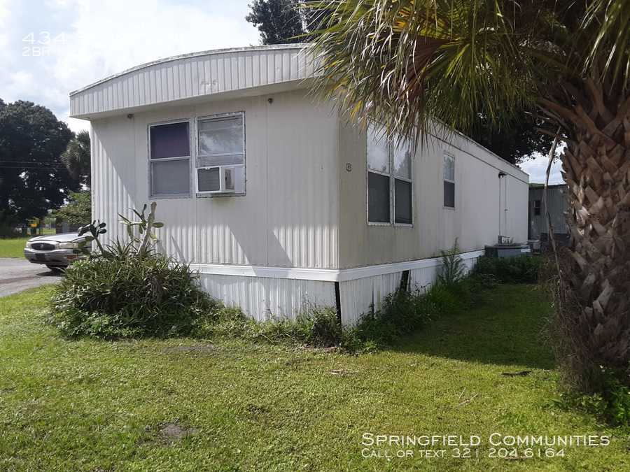 Primary Photo - 434 Stowe Ln