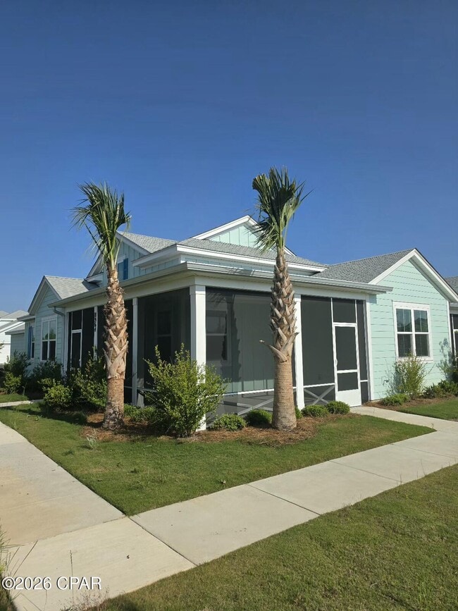 Building Photo - 8964 Parrot Pl