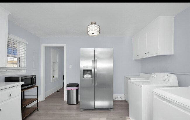 Foto del edificio - 2703 Pecan Dr