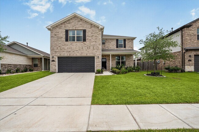 Building Photo - 5806 Aurora Grns Ln