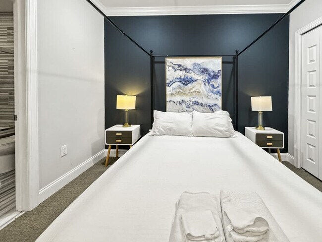 Foto del edificio - 1421 N 5th St