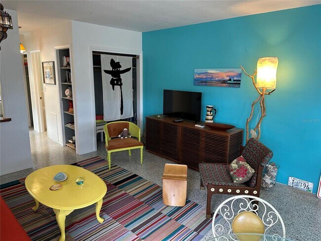 Foto del edificio - 505 67th Ave