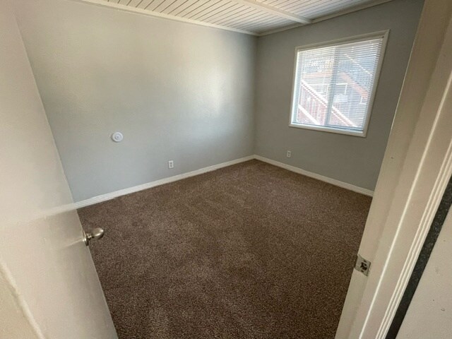 Building Photo - 42727 Moonridge Rd