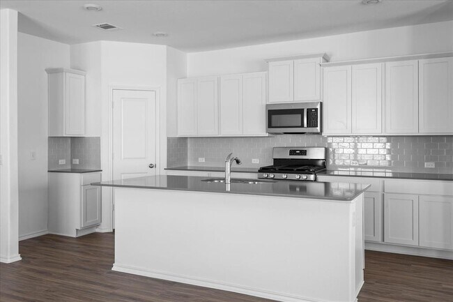 Building Photo - 104 Vintage Dr