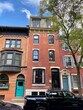 Primary Photo - Luxurious 5-Bedroom Brownstone in the Hear...