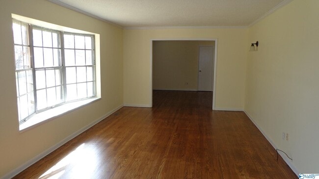 Foto del edificio - 1818 Bethany Ln NW