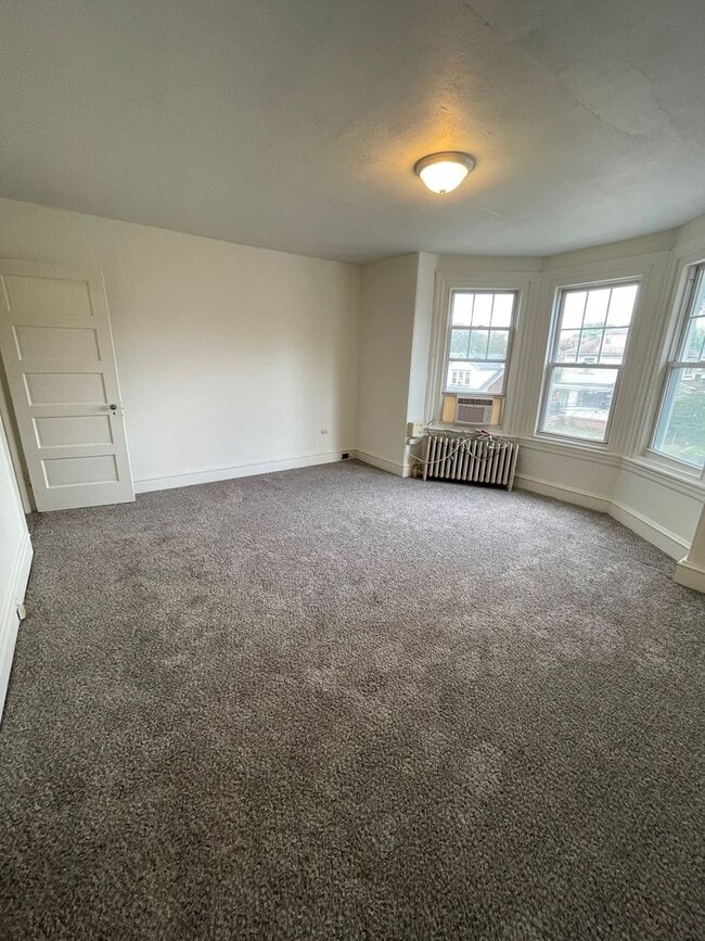 Photo - 404 W. Fornance St. Apartment