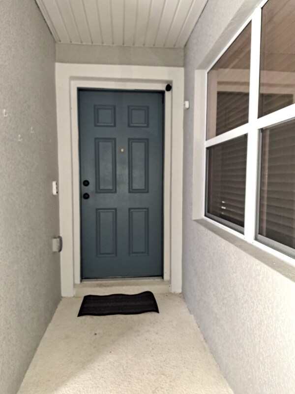 Building Photo - 2527 Aventurine St