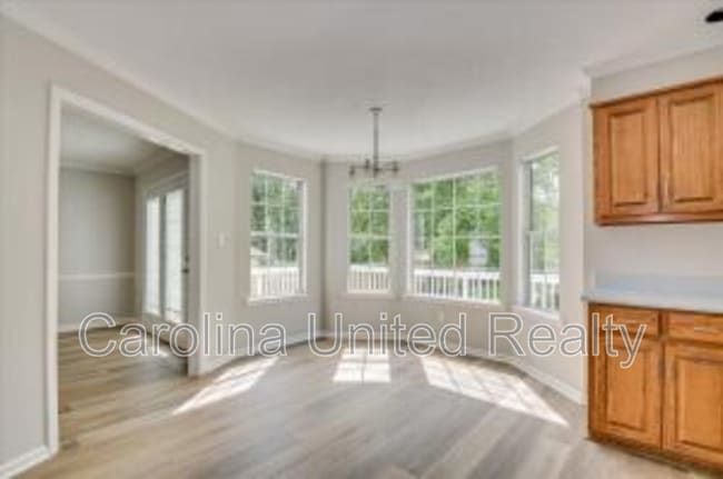 Building Photo - 4159 Saddle Horn Dr