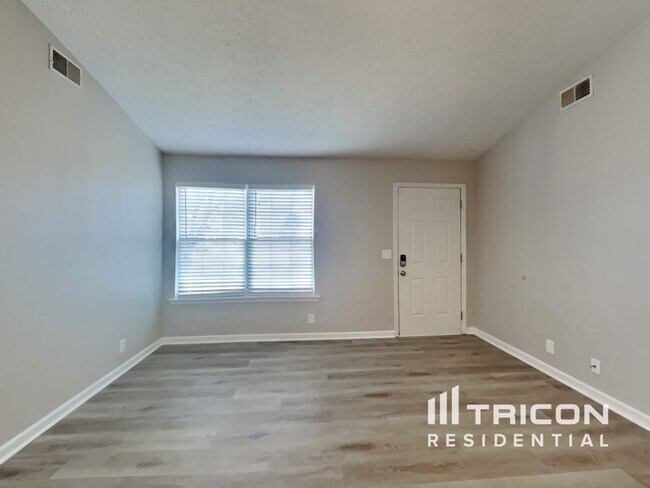 Building Photo - 1110 Nahanee Ct