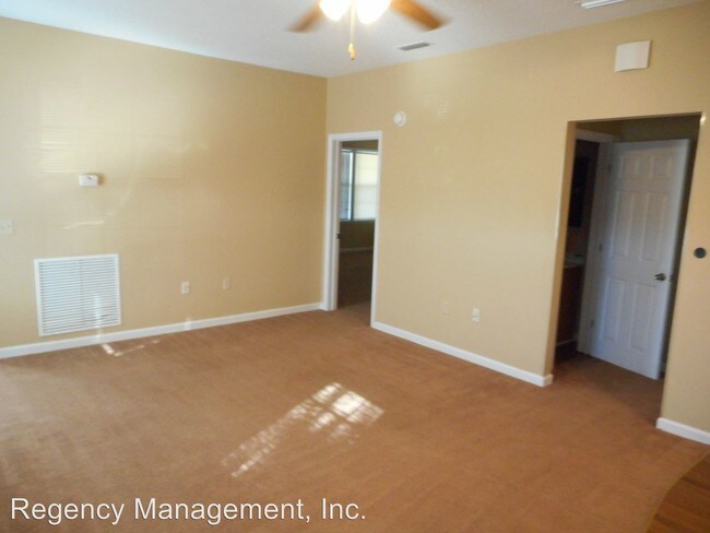 Building Photo - 4592 Rucker Blvd
