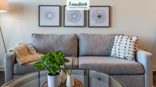 Building Photo - 126 New Bern St