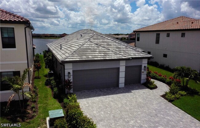 Building Photo - 4191 Pegasus Wy