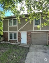 Building Photo - 341 N Kendall Dr