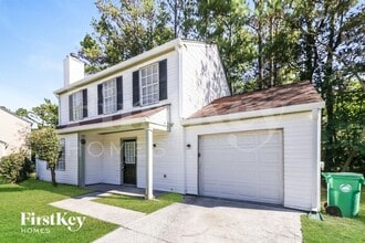 Building Photo - 1306 Mill Lake Cir
