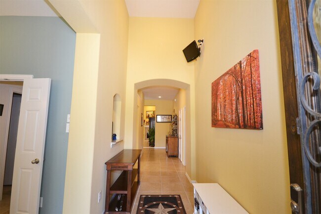 Foto del edificio - 28907 Powder Ridge Dr