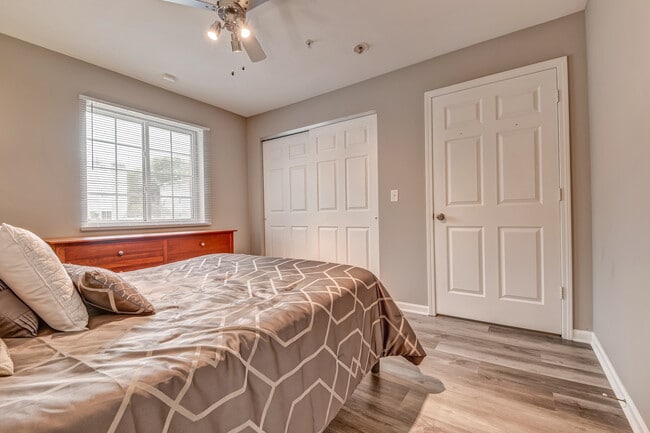 Building Photo - Orchard Park