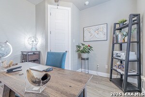 Building Photo - 157 Summer Mdw Dr