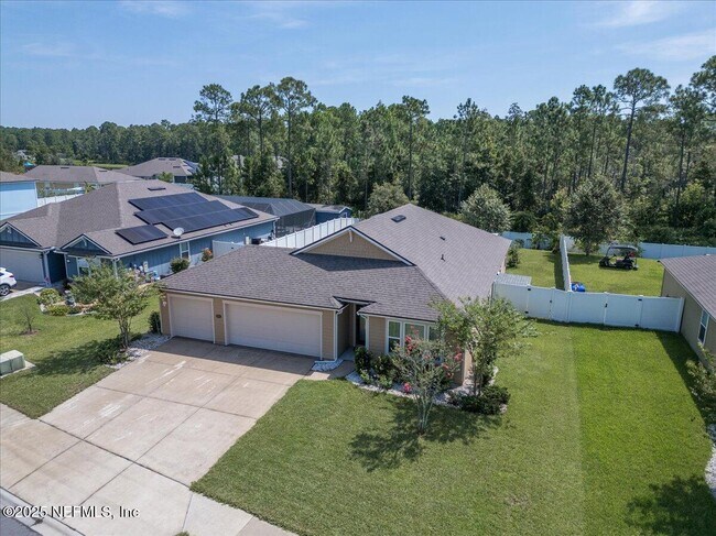 Building Photo - 88 N Hamilton Springs Rd