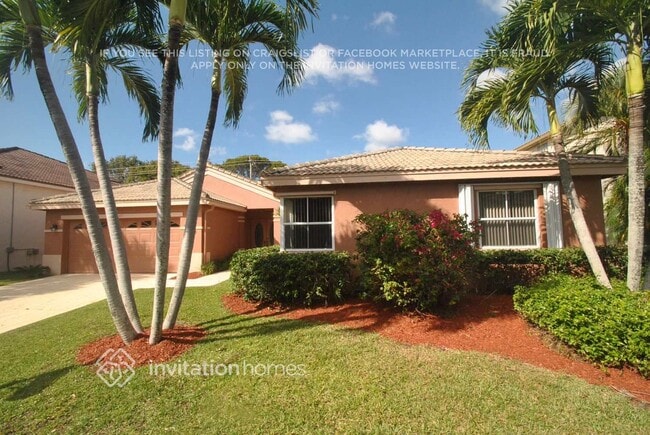 Building Photo - 10891 Ravel Ct