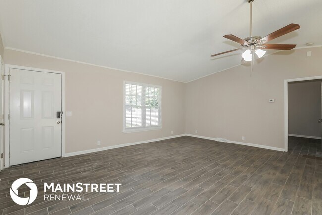 Building Photo - 712 Pembelton Ct