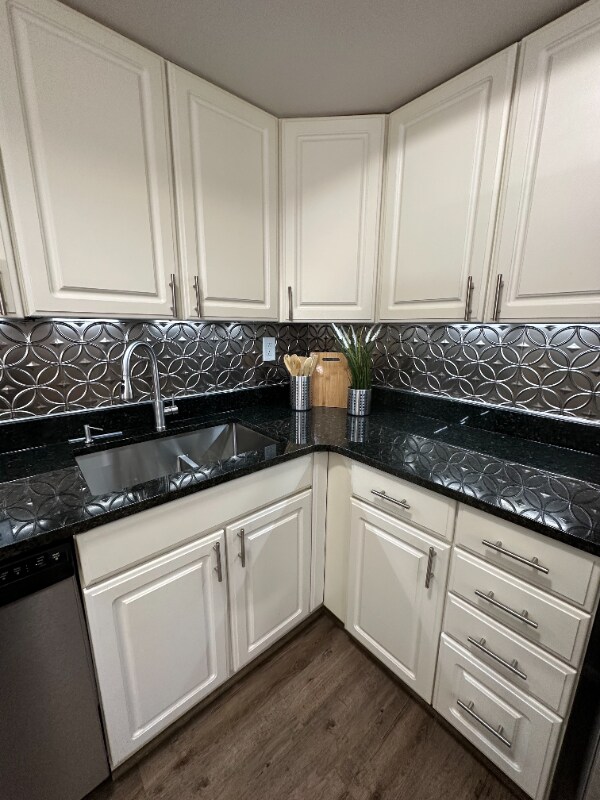 57 Shannon Rd, North Wales, PA 19454 Condo for Rent in North Wales