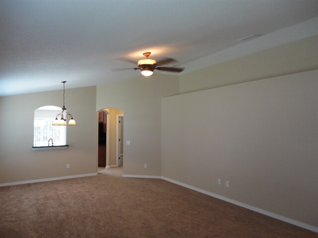 Foto del edificio - 18025 Cypress Bay Pky