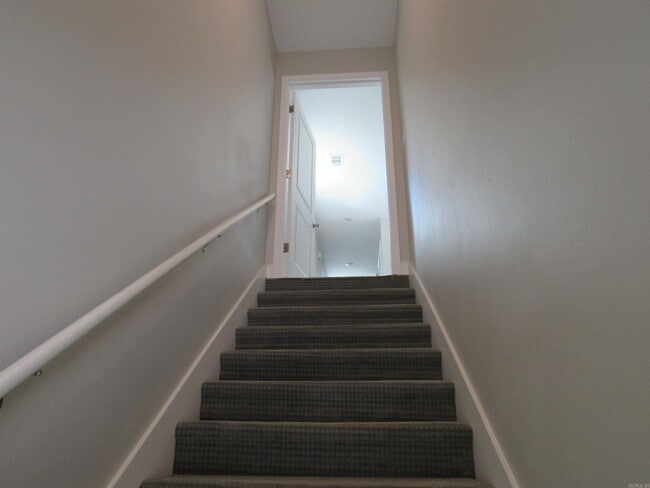 Building Photo - 1516 S Bailey St