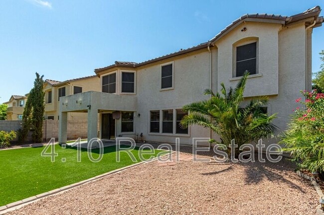 Photo - 3748 E Betsy Ln House