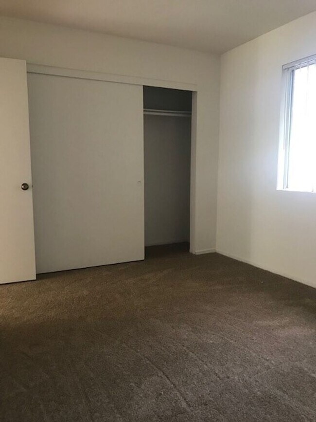 Foto del edificio - r609