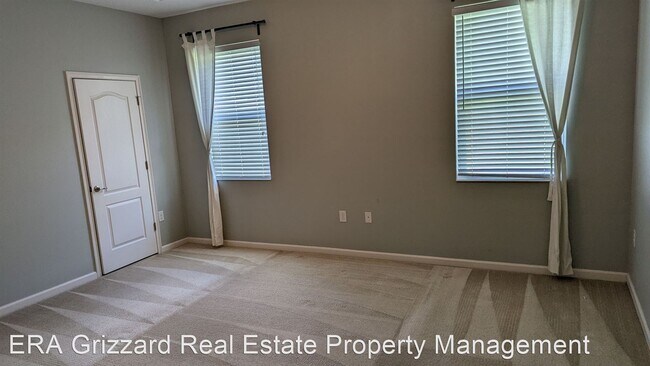 Building Photo - 3 br, 2 bath House - 2275 Natoma Blvd