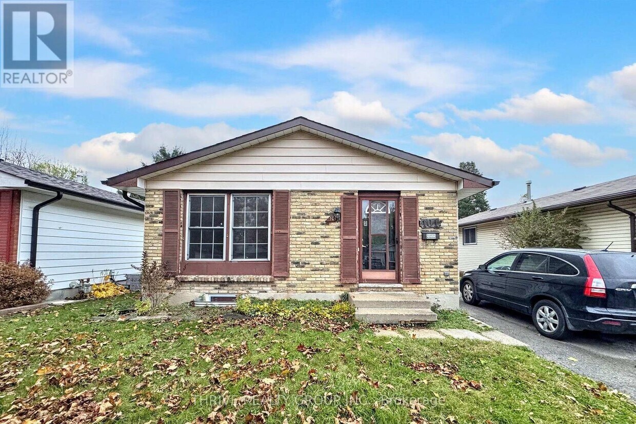 Photo principale - 101 Culver Crescent