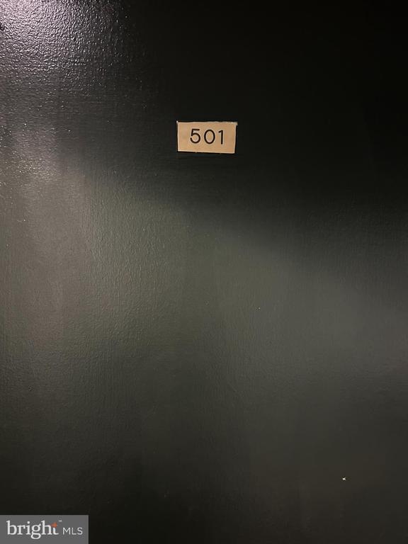 Foto del edificio - 1324 Locust St