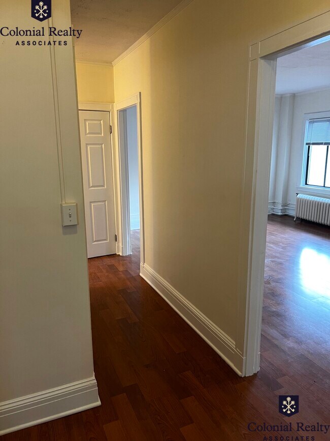 Foto del edificio - 228 Walnut St