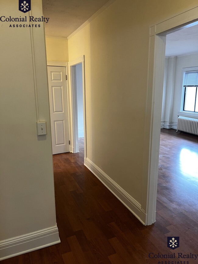 Photo - 228 Walnut St Apartment