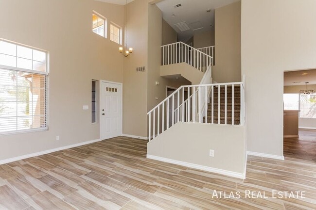 Foto del edificio - 6122 Flaming Arrow Rd