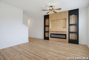 Building Photo - 14318 Elkhorn Crest
